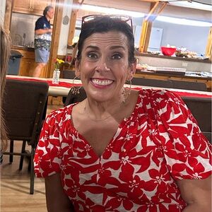 Meet your Posher, Mistey